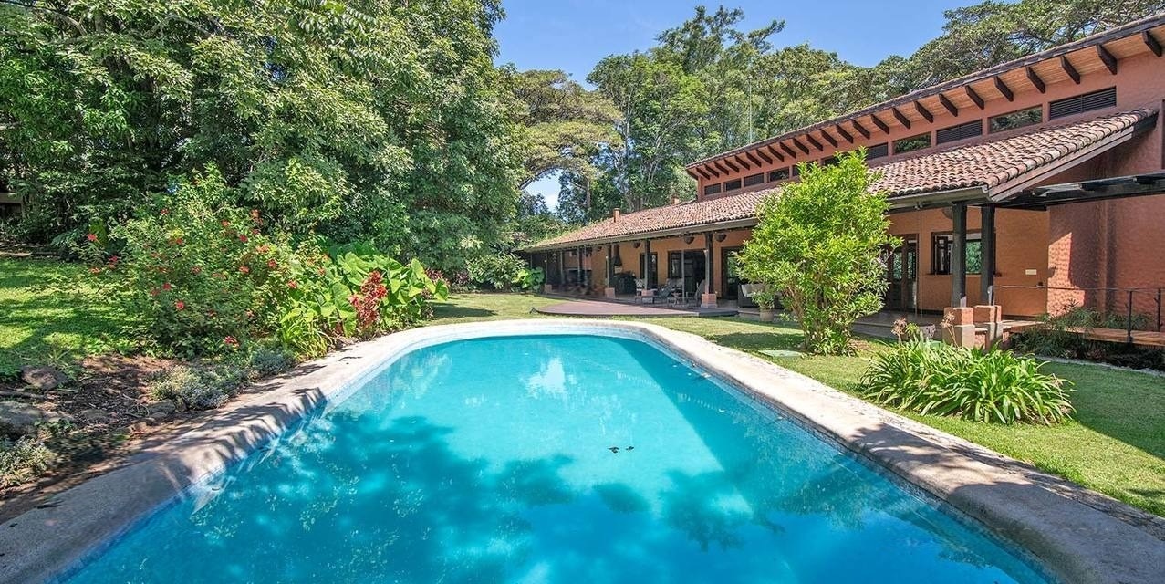 tamarindo-costa-rica-real-estate