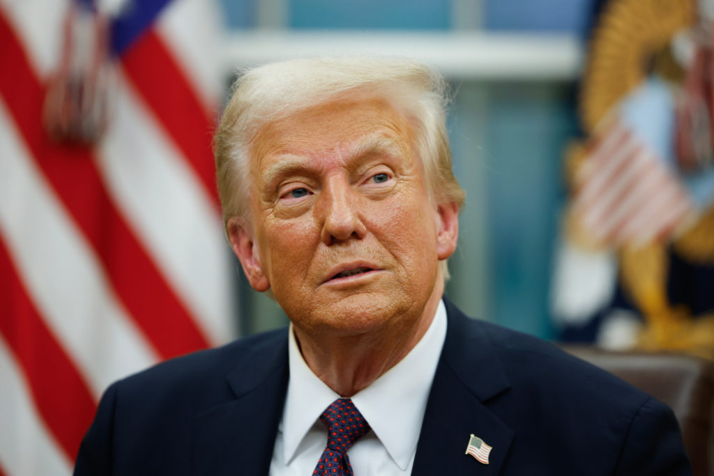 Trump’s-Tariff-Policies-and-Costa-Rica-Real-Estate