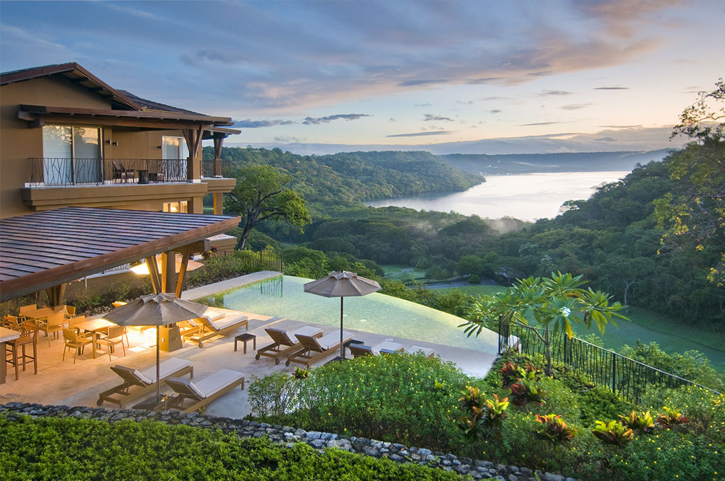 Costa-Rica-Luxury-Real-Estate