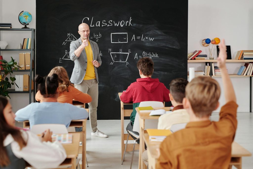 best-international-schools-near-the-beach-costa-rica
