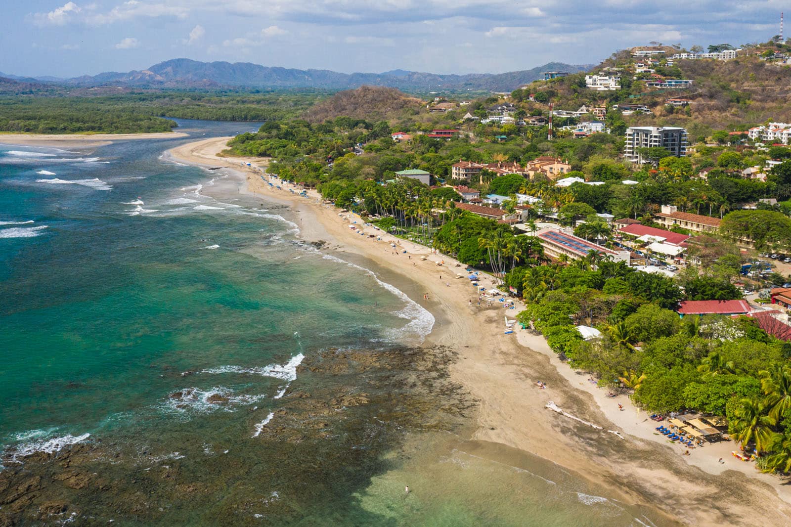 guanacaste-short-term-rentals