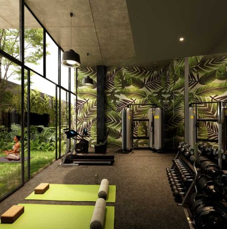 240204_HIGH-RES-CAM-06-GYM