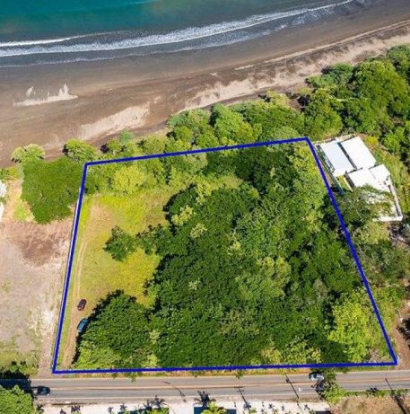 Beach-Front-Potrero-Lot-Cropped-2-qdcwz33mq0bhcadidmw82k8p7h49k924f88sbunivs