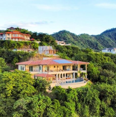 Casa-Bendita-cropped-49-qkqctzi9ilb1ybckc8naylyedf6fr4hiv3hiwe9gew