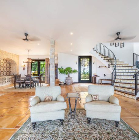 Casa-Bendita-cropped-7