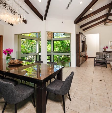 Casa-Blanca-cropped-13-scaled
