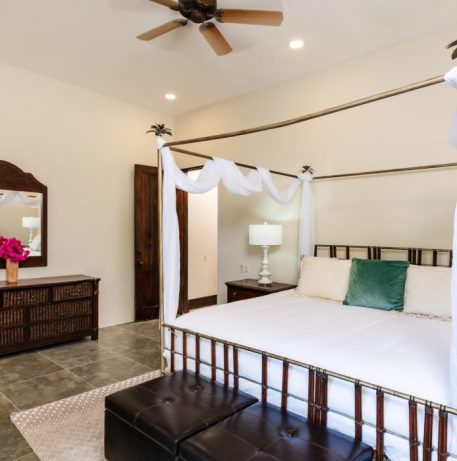 Casa-Blanca-cropped-2-scaled-qlonj8p9sgzivebpwobbcztnf6gfsiy6qhg8bkwpjs