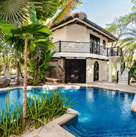 Casa-Blanca-cropped-29-scaled
