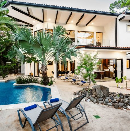 Casa-Blanca-cropped-49-scaled