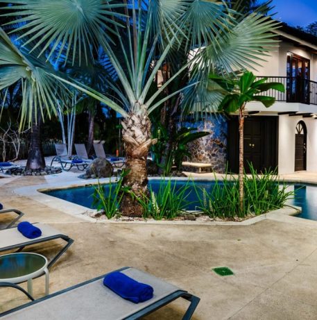 Casa-Blanca-cropped-57-scaled-qloo1ewxx5v3bzxfsj3nkeqgvcvwlv3d8fi6c5yp94