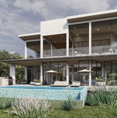 Casa-Coco-Caliente-cropped-2