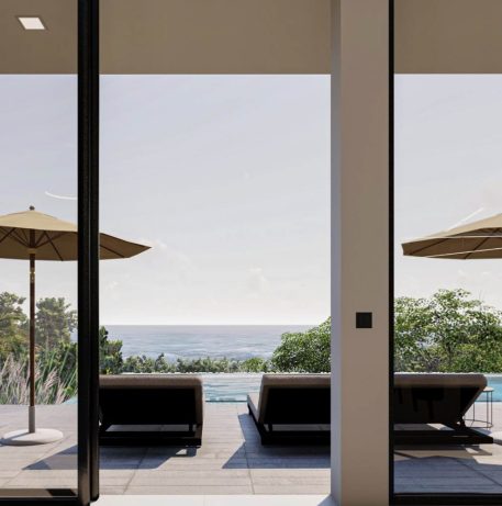 Casa-Coco-Caliente-cropped-3