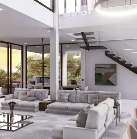 Casa-Coco-Caliente-cropped-6-qo5jrw93ooy5ynbsa900ehqaptnx3dbjsdnxkzvzo8