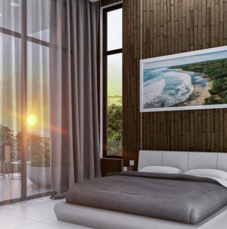 Casa-Coco-Caliente-cropped-7-qo5jry4s2d0qlv91z9t9jh97wlenirj0gmywjjt7bs