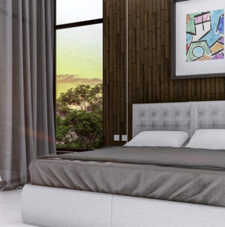 Casa-Coco-Caliente-cropped-9-qo5js00gg13b936boamiogs53d5dy5qh4w9vi3qezc