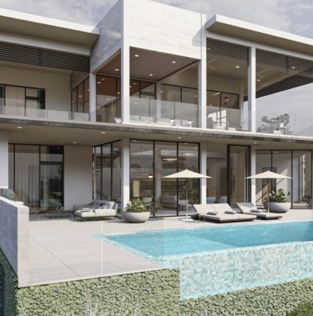 Casa-Coco-Caliente-cropped-qo5jrnsjz6ml25o2nncda1v5dctm63dyr7sk9i8j88