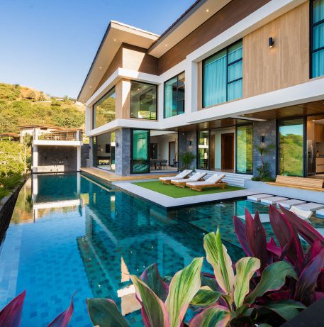Casa-Crystal-cropped-38