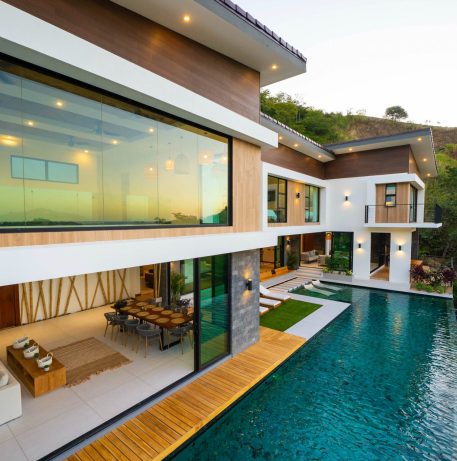 Casa-Crystal-cropped-4-scaled