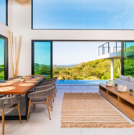 Casa-Crystal-cropped-42-qmeudorqjbmxj910uzg048j57mgisd3x1zuz7c3s60
