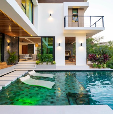 Casa-Crystal-cropped-9-scaled