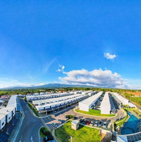 DJI_0298-scaled