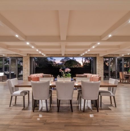 Dining-Room-1