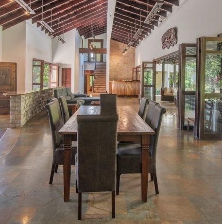Dining-room-1