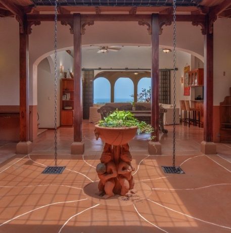 Entrance-1