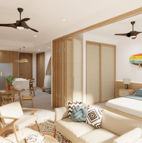 Interior_Seaside-Condo_Alt