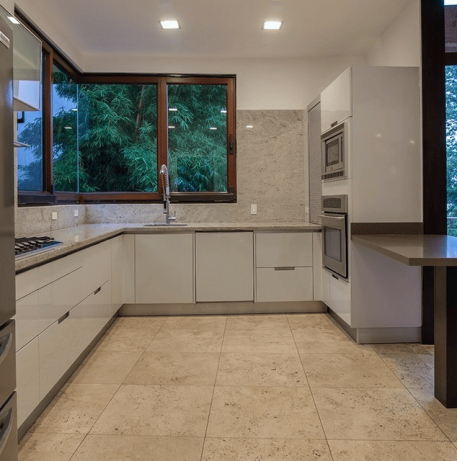 Kitchen-1