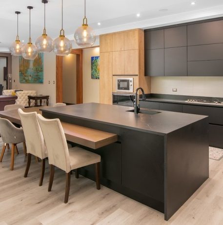 Kitchen-2