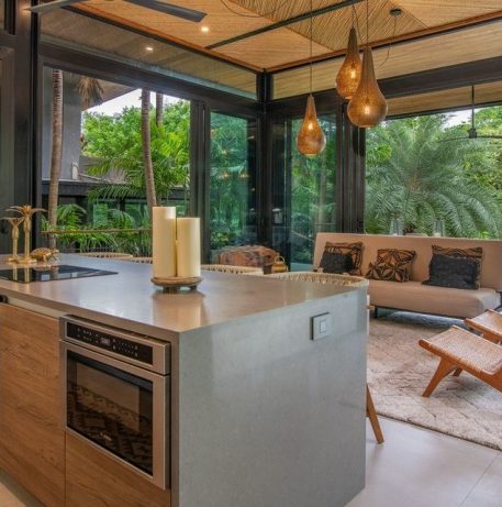 Kitchen-5