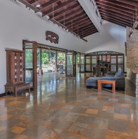 Living-room-1