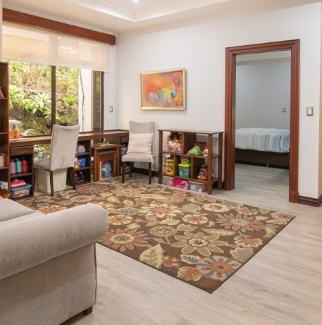 Living-room-2