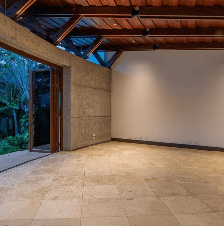 Living-room-3