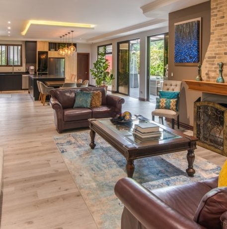 Living-room-3