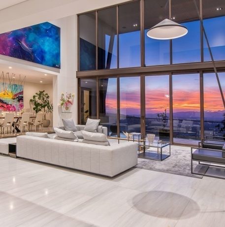 Living-room-5