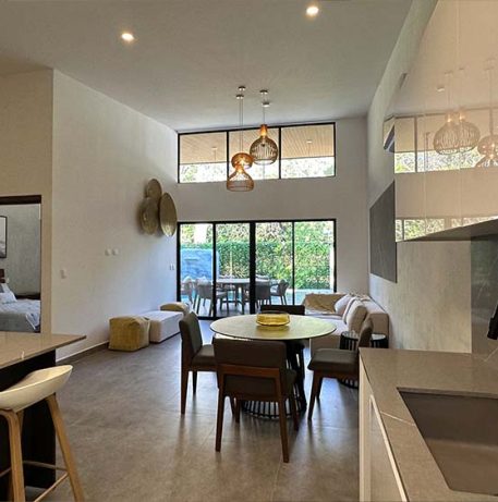 Luz-del-Mar-Model-Home-3