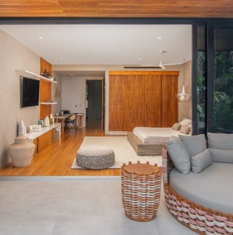 Master-bedroom-3