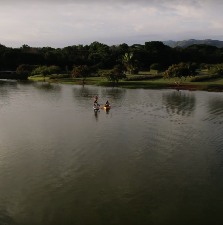 Mistico-Lake-Channels-Costa-Rica (1)