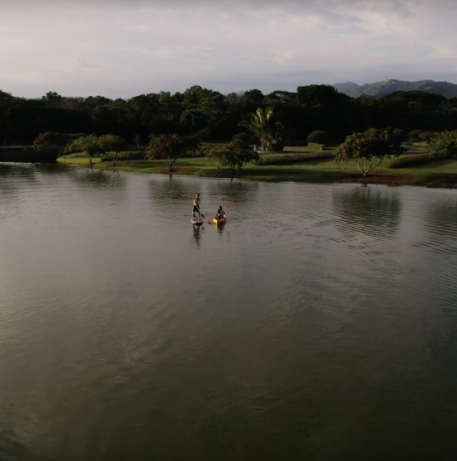 Mistico-Lake-Channels-Costa-Rica