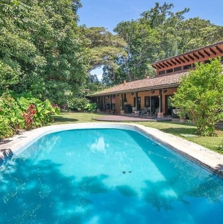 tamarindo-costa-rica-real-estate