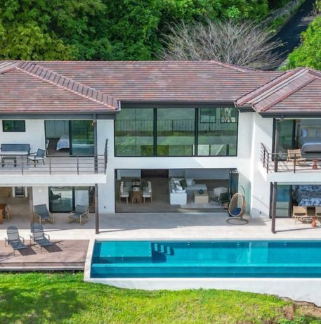 Villa-Bonita-Cropped-2-qp7o0eb3ruieuycc1vzlug4mwovos9vye5s2199t94