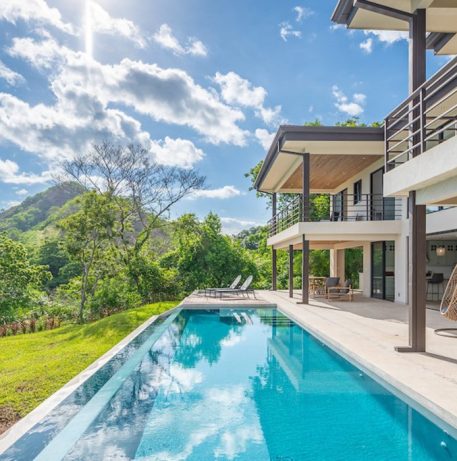 Villa-Bonita-Cropped-42-qp7o4u3o1ol5onw84t26mbszw7034tibo4olmaovvc