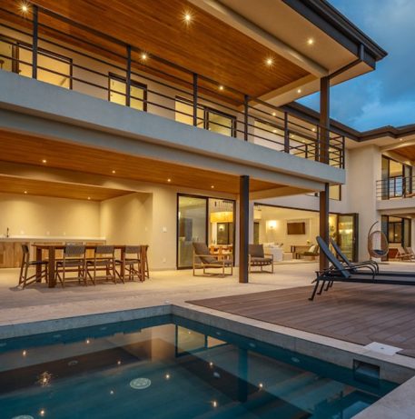 Villa-Bonita-Cropped-53-qp7o653ljedht5zyiddj2zy1lgkftoowilavm4r788