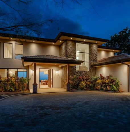 Villa-Bonita-Cropped-54-qp7o68uyaqin3luhwf01cyzvz01woh3tv3wtj8lmjc