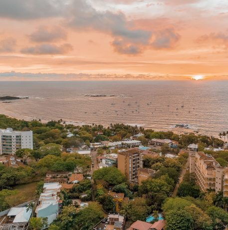 a-year-round-outdoor-lifestyle-things-to-do-in-tamarindo01