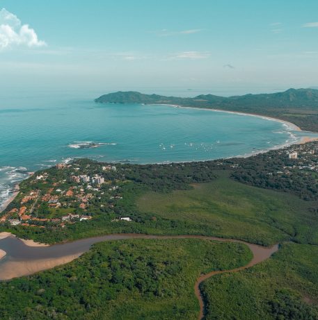 around-town-life-and-living-in-tamarindo-beach01