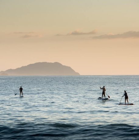 carouselimage7_kayak_sup-1599076605263