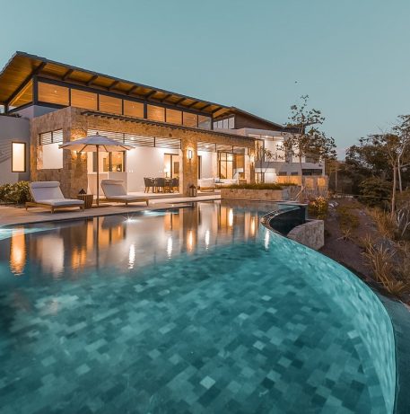 meet-our-architect-richard-muller-castro01